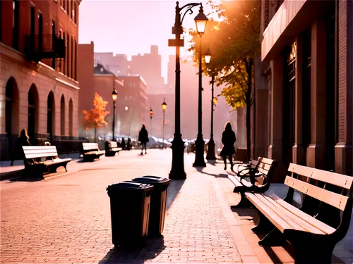 3d rendered,3d render,sidestreet,3d rendering,render,streetscape,street scene,boulevard,old linden alley,the street,sapienza,street,streetlamps,derivable,street lamps,alleyway,sidewalk,virtual landscape,streetcorner,cobblestones,Photography,Artistic Photography,Artistic Photography 15