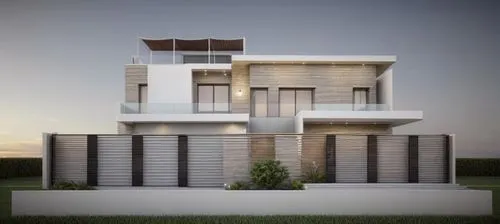 modern house,3d rendering,residencial,modern architecture,residential house,cubic house,cube stilt houses,model house,renders,two story house,antilla,casina,prefab,lodha,house shape,vastu,revit,vivienda,cube house,frame house,Common,Common,Natural