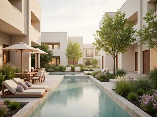 3d rendering,amanresorts,landscape design sydney,residencial,riad,courtyards,garden design sydney,render,fresnaye,courtyard,masdar,landscape designers sydney,baladiyat,3d rendered,landscaped,oberoi,marrakech,damac,saadiyat,townhomes