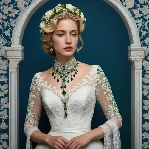 white rose snow queen,maxon,rosalyn,forsyte,reinette,knightley,Photography,Documentary Photography,Documentary Photography 07