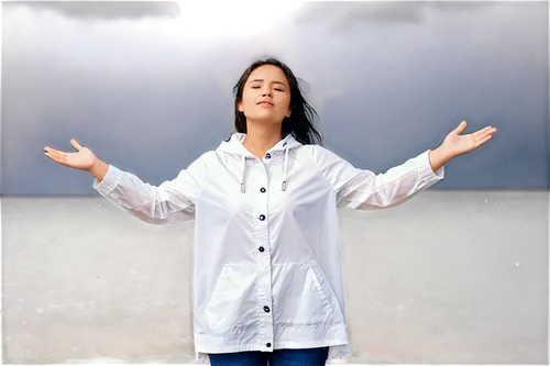 meditator,praising,psalmist,babaji,eckankar,yogananda,vishishtadvaita,surya namaste,televangelism,raelian,guruji,dhammananda,yogananda guru,satguru,songandaprayer,kriya,kundalini,saiva,padmasana,pastora,Illustration,Realistic Fantasy,Realistic Fantasy 19