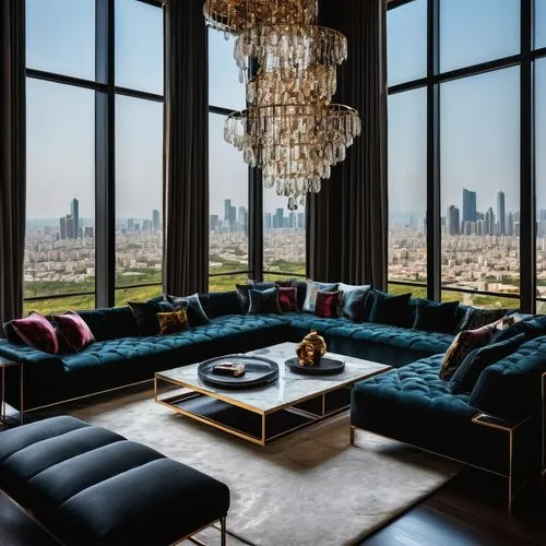 damac,penthouses,mahdavi,luxury home interior,amanresorts,livingroom,jumeirah,apartment lounge,minotti,rotana,sitting room,living room,habtoor,great room,opulently,luxury property,jalouse,sursock,the cairo,appartement,Illustration,Paper based,Paper Based 19