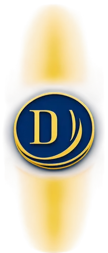 ddn,idv,dor,dth,ddi,dir,dii,dyn,dda,dci,d,doordarshan,dnl,dil,dvdirect,dfj,dh,dunan,lens-style logo,dsn,Illustration,Retro,Retro 09