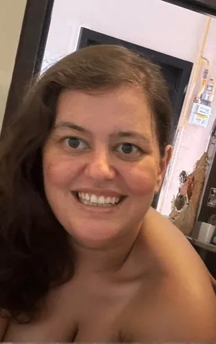 thighpaulsandra,anele,kimberlee,titterrell,enza,tetas,bbw,szewczyk,lbbw,web cam,lissavetzky,cassandra,saana,camming,lehmberg,stav,ombudswoman,kimberlain,silphie,andreasberg