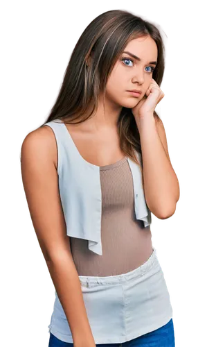 women clothes,phentermine,women's clothing,misoprostol,jeans background,image manipulation,portrait background,hypothyroidism,lipolysis,fddi,mirifica,premenstrual,derivable,addiction treatment,image editing,girl sitting,female model,girl in t-shirt,photographic background,woman eating apple,Illustration,Black and White,Black and White 21