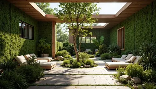 garden design sydney,landscape design sydney,landscape designers sydney,3d rendering,landscaped,render,courtyards,garden elevation,jardin,green living,green garden,landscaping,roof garden,renders,courtyard,showhouse,3d rendered,buxus,3d render,bamboo plants