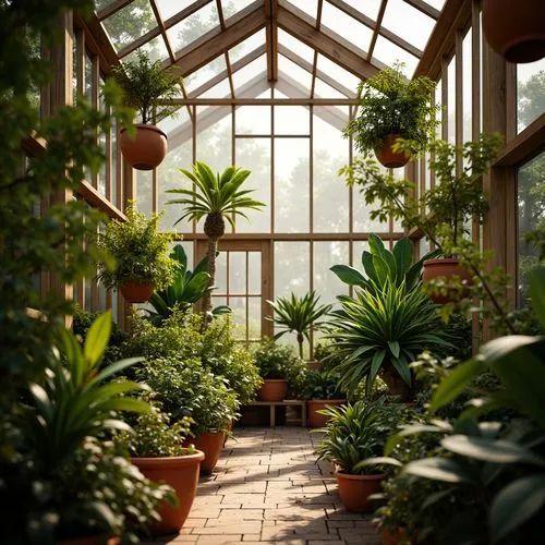 conservatory,greenhouse,glasshouse,palm house,winter garden,atriums,the palm house,sunroom,conservatories,orangery,hahnenfu greenhouse,greenhouses,indoor,glasshouses,greenhouse cover,botanical gardens,botanical garden,leek greenhouse,nurseries,fernery