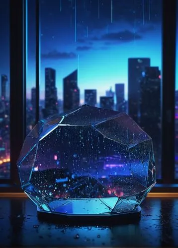 glass sphere,water cube,glass ball,drop of rain,terrarium,glass,snow globes,lensball,glass pane,blue rain,crystal ball,crystal glass,snow globe,glass series,liquid bubble,glass window,drops on the glass,raindrop,glass container,glass wall,Photography,Fashion Photography,Fashion Photography 12