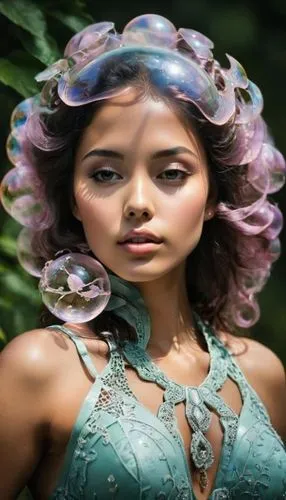 faerie,rosa 'the fairy,faery,dyesebel,rosa ' the fairy,fae,fairy peacock,delenn,fairy queen,ylonen,matangi,fairie,mermaid background,arundhati,pixie,fairy,mesmero,sherine,amihan,faires