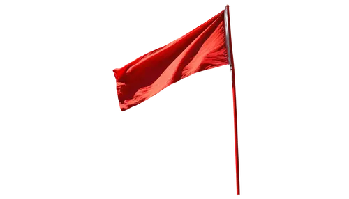 flag of turkey,red,red flag,flag of chile,race track flag,hd flag,flag of iran,swiss flag,target flag,race flag,turkish flag,canadian flag,red banner,flag,turkey flag,national flag,on a red background,flag of cuba,chilean flag,nepal,Conceptual Art,Fantasy,Fantasy 14