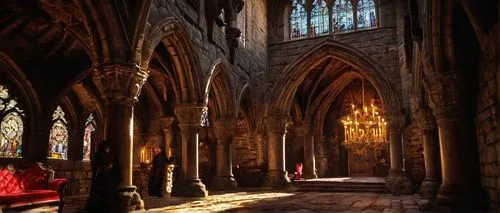 transept,presbytery,nidaros cathedral,the interior,lichfield,cloister,interior,interior view,minster,chancel,vaults,cathedrals,the interior of the,organ pipes,nave,cathedral,color image,ecclesiastical,ecclesiatical,vaulted ceiling,Conceptual Art,Fantasy,Fantasy 26