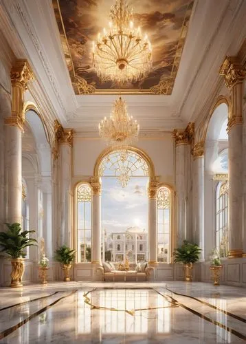 marble palace,ballroom,palatial,luxury home interior,palladianism,venetian hotel,ballrooms,cochere,ornate room,neoclassical,luxury hotel,opulently,grand hotel europe,baccarat,rosecliff,corinthia,opulence,luxury property,grandeur,opulent,Conceptual Art,Fantasy,Fantasy 27