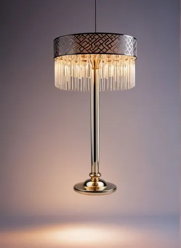 cuckoo light elke,table lamp,table lamps,hanging lamp,retro lampshade,light fixture,ceiling lamp,floor lamp,lampshades,halogen light,halogen spotlights,hanging light,retro lamp,stone lamp,ceiling light,ceiling fixture,lampshade,chandelier,asian lamp,energy-saving lamp,Photography,General,Realistic