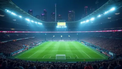 european football championship,hallenstadion,uefa,stadiums,stadia,fifa 2018,stadium,soccer field,football stadium,waldstadion,frankenstadion,world cup,oranje,fifa,luzhniki,narodowy,allianz,munchen,olympiastadion,stadionul,Photography,General,Realistic