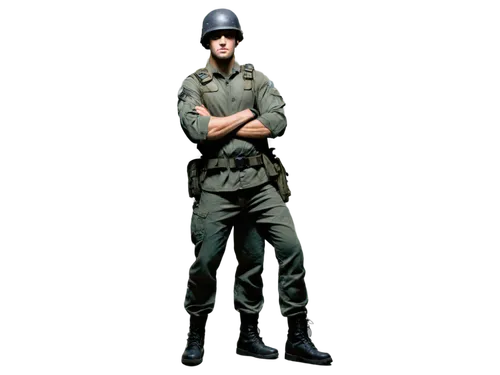 military uniform,actionfigure,military person,pubg mascot,game figure,action figure,policeman,3d figure,collectible action figures,red army rifleman,grenadier,police uniforms,colonel,marvel figurine,a uniform,wall,brigadier,model train figure,vietnam veteran,police officer,Conceptual Art,Oil color,Oil Color 11