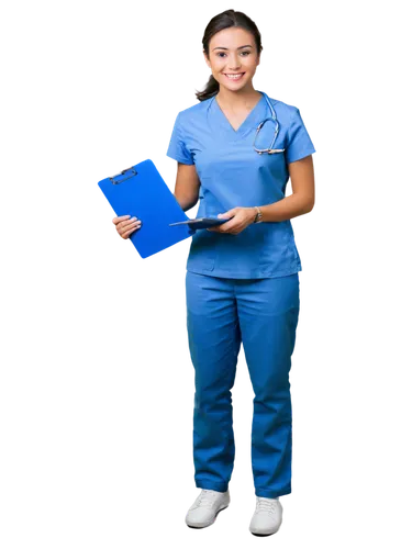 healthcare worker,female nurse,health care workers,medical concept poster,midwife,apraxia,healthcare professional,anesthetist,podiatrist,healthcare medicine,diagnostician,medical illustration,phlebotomist,podiatrists,nursing,physiotherapist,hygienist,hospital staff,occupational therapy ot,nurse,Art,Artistic Painting,Artistic Painting 09