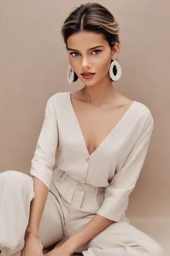 deepika,deepika padukone,padukone,sonam,tahiliani,krsmanovic