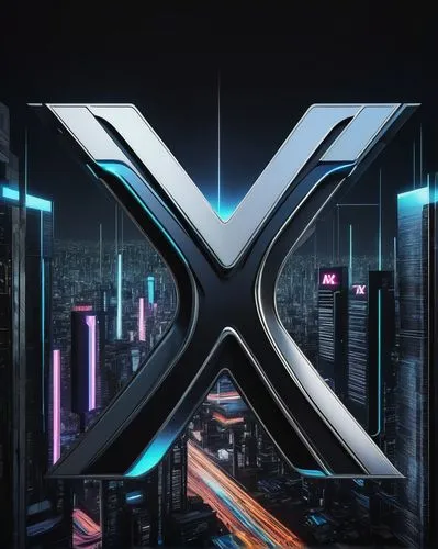 x and o,mx,vertex,x,letter v,nexus,cinema 4d,logo header,axe,letter m,letter k,neon arrows,ccx,80's design,x men,virtual,edit icon,phone icon,render,xenon,Art,Classical Oil Painting,Classical Oil Painting 42