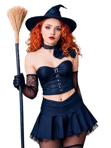 halloween witch,witch broom,broomstick,witch,witch ban,celebration of witches,wicked witch of the west,halloween costume,witch hat,the witch,halloween costumes,witches legs,costume,witches,halloween scene,costumes,costume accessory,chimney sweeper,chimney sweep,costume hat,Art,Classical Oil Painting,Classical Oil Painting 37