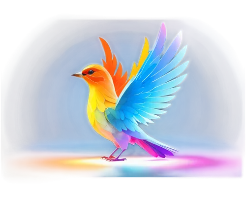 uniphoenix,quickbird,bird png,sun parakeet,megapode,yellowbird,life stage icon,parot,kazooie,cockrel,featherlite,eurobird,decoration bird,phoenix rooster,chamoiseau,lumo,twitter logo,garrison,dove of peace,pegasystems,Photography,Artistic Photography,Artistic Photography 15