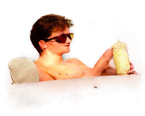 cocozza,morhange,sandcastles,mullholland,harrynytimes,sandcastle,king coconut,sand,speleers,sunglasses,photo shoot with edit,beach shell,ansel,edit icon,dubbers,sand castle,eduardovich,sunglass,sand colored,sollecito,Illustration,Paper based,Paper Based 12