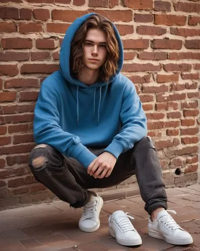 hoodie,sweatshirt,lukas 2,puma,tracksuit,raf,male model,teen,boy,young model,boy model,boys fashion,skater,blue shoes,rein,adidas,fleece,men's wear,sweatpant,photo session in torn clothes,Conceptual Art,Sci-Fi,Sci-Fi 15