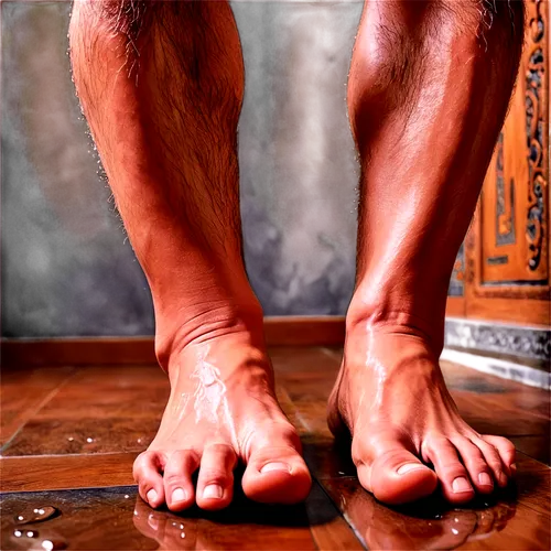 foot model,feet,forefeet,foot reflex,foot,valgus,dorsiflexion,the foot,hindfeet,venules,tibialis,footmarks,reflexology,toe,foot reflexology,feet closeup,vastus,toes,bathing shoes,foot massage,Illustration,Realistic Fantasy,Realistic Fantasy 43