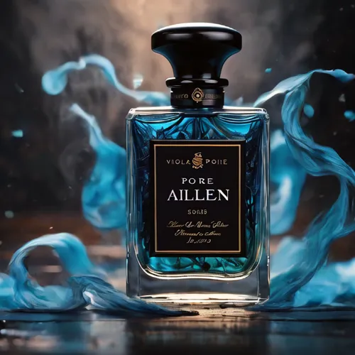 aftershave,parfum,bioluminescence,christmas scent,tobacco the last starry sky,packshot,creating perfume,home fragrance,scent of jasmine,the smell of,olfaction,fragrance,perfumes,cologne water,valerian