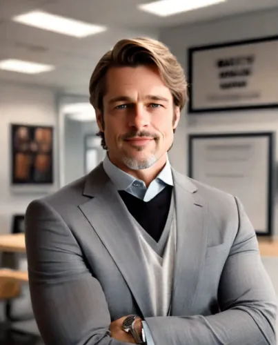 white-collar worker,danila bagrov,ceo,tony stark,leonardo,business man,ernő rubik,businessman,stock exchange broker,fernando alonso,real estate agent,attorney,htt pléthore,leonardo devinci,alejandro v