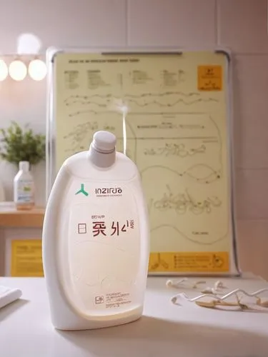 yinzhen,kefir,milk jug,pantene,soylent,shampoo bottle,Photography,General,Commercial