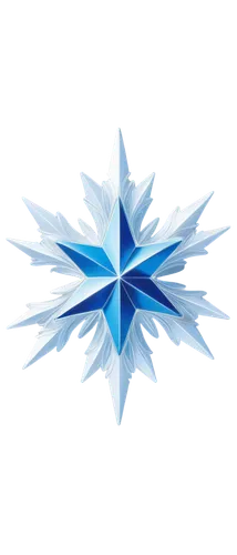 snowflake background,christmas snowflake banner,blue snowflake,bluetooth logo,vimeo icon,compass rose,skype logo,vimeo logo,windows logo,blue star,paypal logo,finnish flag,paypal icon,infinity logo for autism,six-pointed star,six pointed star,motifs of blue stars,ethereum logo,blue asterisk,circular star shield,Art,Classical Oil Painting,Classical Oil Painting 01