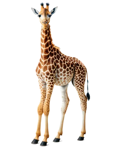 melman,giraffe plush toy,giraffe,giraffa,kemelman,giraudo,gazella,savane,bamana,immelman,serengeti,lamarck,giraut,long neck,mkomazi,giraffe head,longneck,zimba,joani,nsimba,Art,Classical Oil Painting,Classical Oil Painting 15