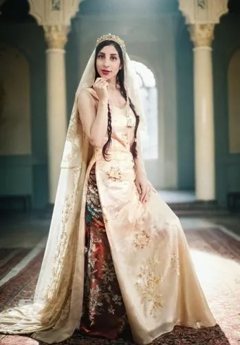 aditi rao hydari,indian bride,bridal clothing,bridal dress,deepika padukone,sari,bridal,girl in a historic way,jaya,persian,indian woman,golden weddings,oriental princess,mother of the bride,fatima,ethnic design,miss circassian,indian celebrity,wedding dress,dead bride