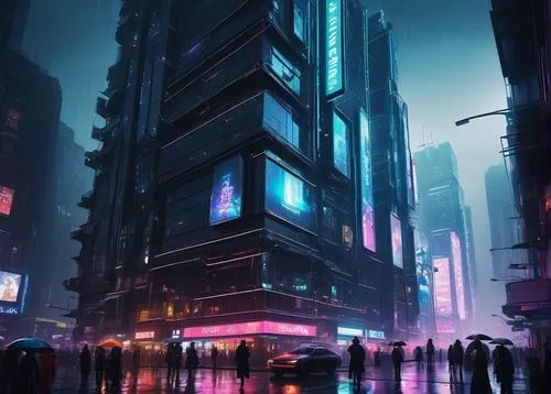 cybercity,cyberpunk,cybertown,futuristic landscape,cyberport,futuristic,metropolis,cyberworld,polara,bladerunner,cyberia,neuromancer,dystopian,cyberscene,guangzhou,cityscape,microdistrict,shinjuku,shadowrun,arcology,Photography,Fashion Photography,Fashion Photography 23