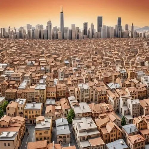 manama,united arab emirates,united arabic emirates,dubia,wallpaper dubai,dubai,megacities,urbanization,bahraini,urbanizing,dearborn,urbanisation,khalidiya,milano,ciudades,urbanised,bologna,ajman,city scape,urbania,Photography,General,Realistic