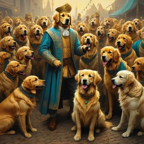 color dogs,defense,fallout4,dog school,golden retriever,dog command,golden retriver,dog street,service dogs,dog supply,dog walker,gundogmus,dogs,dogecoin,golden double,corgis,athos,companion dog,dog,schutzhund,Illustration,Realistic Fantasy,Realistic Fantasy 28