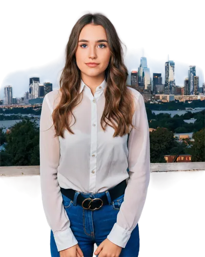 kvue,wbap,wfaa,portrait background,kxan,kaurna,dallas,ariela,karvelas,kxas,kiernan,austinite,real estate agent,composites,denim background,jeans background,jacinta,wtvx,madisonian,transadelaide,Art,Artistic Painting,Artistic Painting 48