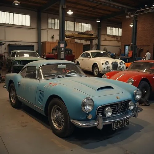 allard,gordini,renault alpine,classic car meeting,berlinetta,renault alpine model,classic cars,matra,angelotti,ferrari 250 gto,packards,scaglietti,healey,cavallino,ecurie,shelby cobra,swb,competizione,rivolta,vintage cars