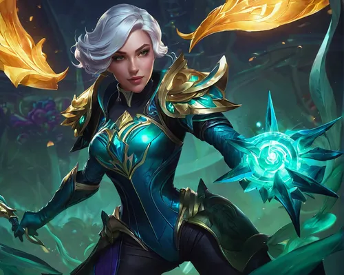 tiber riven,monsoon banner,lux,elza,show off aurora,venera,eufiliya,cancer icon,blue enchantress,paysandisia archon,dane axe,dodge warlock,silphie,paladin,jaya,sorceress,catarina,summoner,nova,neottia nidus-avis,Unique,Paper Cuts,Paper Cuts 01