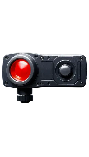 search light,srl camera,spy camera,signal light,blackmagic design,red light,police body camera,video camera,a flashlight,external flash,trijicon,stop light,gunsight,retroreflector,redlight,traffic lamp,traffic signal,stroboscope,lightscribe,camera illustration,Photography,Documentary Photography,Documentary Photography 10