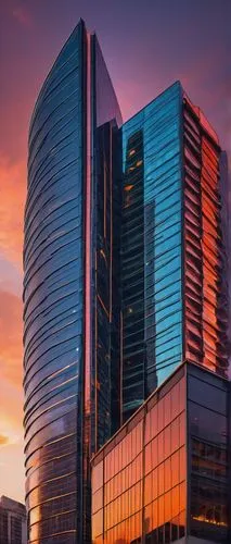 vdara,kaust,largest hotel in dubai,abu dhabi,dhabi,tianjin,zhengzhou,mubadala,dubia,difc,uae,united arab emirates,azrieli,doha,glass building,costanera center,tallest hotel dubai,rotana,esteqlal,quatar,Illustration,Realistic Fantasy,Realistic Fantasy 41