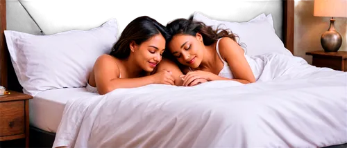 jaszi,sapphic,seana,video scene,derivable,woman on bed,lesbos,photoshop manipulation,coupled,honeymoon,soori,unisexual,smothering,navys,dostana,bedsheets,meenam,bedspread,jerrie,bedspreads,Photography,General,Fantasy