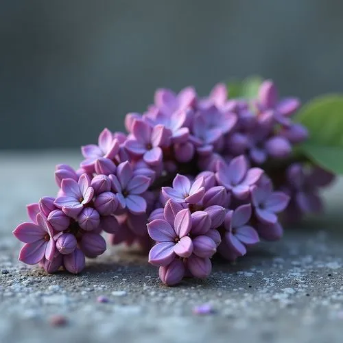 small-leaf lilac,lilac flower,lilac flowers,common lilac,daphne flower,lilacs