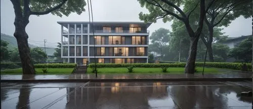 3d rendering,huzhou,hangzhou,hanoi,zhangzhou,residential tower,chengdu,modern house,residential house,xuzhou,kunshan,penthouses,render,guangzhou,fuzhou,asian architecture,model house,noida,kigali,wenxian,Photography,General,Realistic