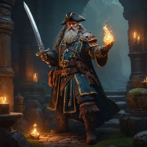 barbossa,the wizard,ullr,wizard,krondor,sorcerer,patriarch,hinga,blackwall,archmage,dwarven,kinkade,berzerker,sorceror,lehzen,filii,svarog,mahavatar,kambi,dwarf sundheim,Photography,General,Fantasy