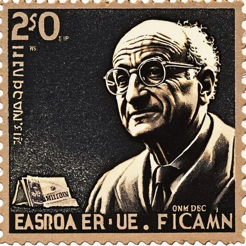 pugliese,feldmayer,einsteinian,eichmann,librescu,einaudi,erno,paunescu,ebrahimi,bigeard,ellsberg,yasgur,feldstein,eisenman,hrabal,castelao,iliescu,esfandiari,rissoa,ebstein,Art,Classical Oil Painting,Classical Oil Painting 32