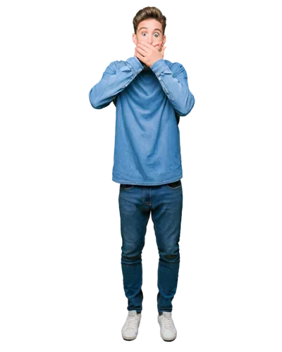 summerall,jeans background,blue background,denim background,transparent background,photo shoot with edit,nevel,grier,troye,edit icon,niall,totah,rezende,portrait background,greyson,nils,alazraqui,kiernan,blue light,rugge,Art,Classical Oil Painting,Classical Oil Painting 10