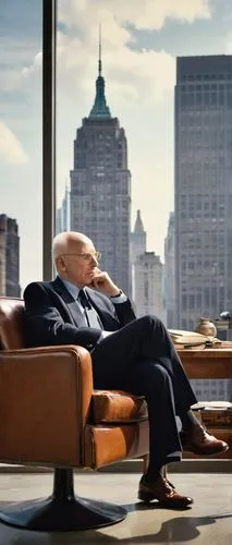 mies,tishman,ekornes,jetlag,corporatewatch,gundlach,ceo,soporific,blankfein,rodenstock,koolhaas,statham,minotti,reinfeldt,circadian,volcker,ballmer,siesta,andreessen,bizinsider,Conceptual Art,Daily,Daily 20