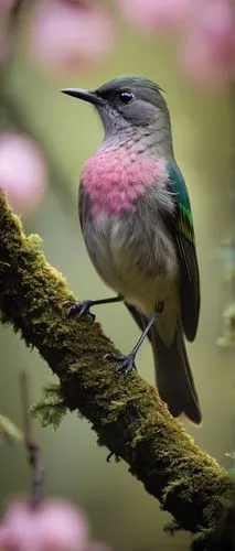 bird flower,asian bird,rofous hummingbird,perched on a log,song bird,beautiful bird,tropical bird climber,nature bird,ruby-throated hummingbird,green-tailed emerald,bird hummingbird,tropical bird,spring bird,ruby throated hummingbird,flowerpeckers,annas hummingbird,black-chinned hummingbird,periparus ater,river kingfisher,puffleg,Illustration,Realistic Fantasy,Realistic Fantasy 09