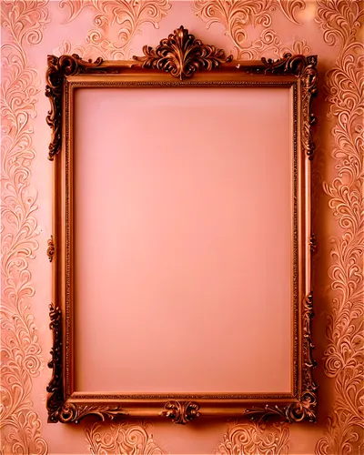 decorative frame,copper frame,art nouveau frame,rose frame,gold stucco frame,mirror frame,white frame,square frame,gold frame,paper frame,art deco frame,floral frame,peony frame,picture frame,art nouveau frames,blank photo frames,silver frame,wedding frame,botanical frame,ivy frame,Photography,Artistic Photography,Artistic Photography 04